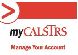 myCalStrs