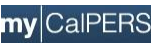 myCalPERS